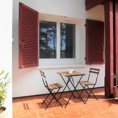 Bed & Breakfast Maysoe Chambres D'hotes